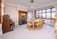 Sanderstead CR2 photo 5