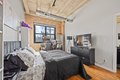 Additional image 14 of 809 E 40th St Unit 4-3, Chicago, IL, 60653