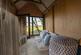 Additional image 40 of Llangorse Drive, Rogerstone, NP10