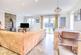 Additional image 5 of Hawkstone Close, Wolviston Court