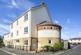 Gunville Gardens, Milborne Port, Sherborne