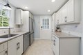 Additional image 22 of 40 Englewood Rd, Winchester, MA, 01890
