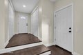 Additional image 60 of 537 S Atlantic Ave, Aberdeen, NJ, 07747