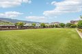 Additional image 46 of 1605 Lexington Ln, Pleasanton, CA, 94566
