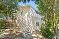 Additional image 87 of 9105 Sunset Ave, Fair Oaks, CA, 95628