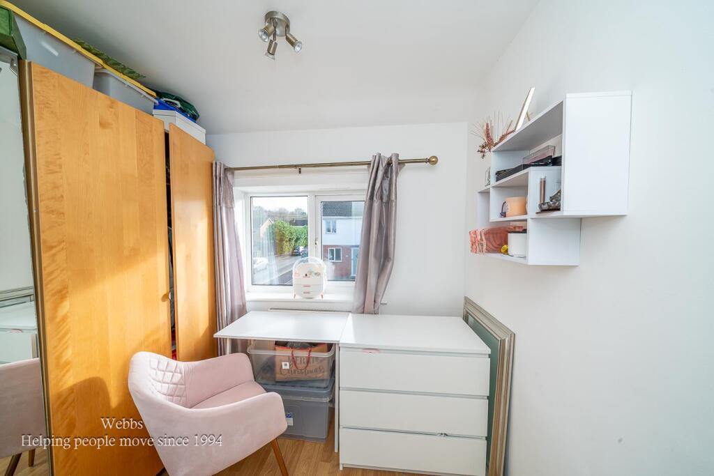 Additional image 26 of Amberley Way, Sutton Coldfield