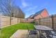 Additional image 17 of Gatcombe Way, Telford TF2