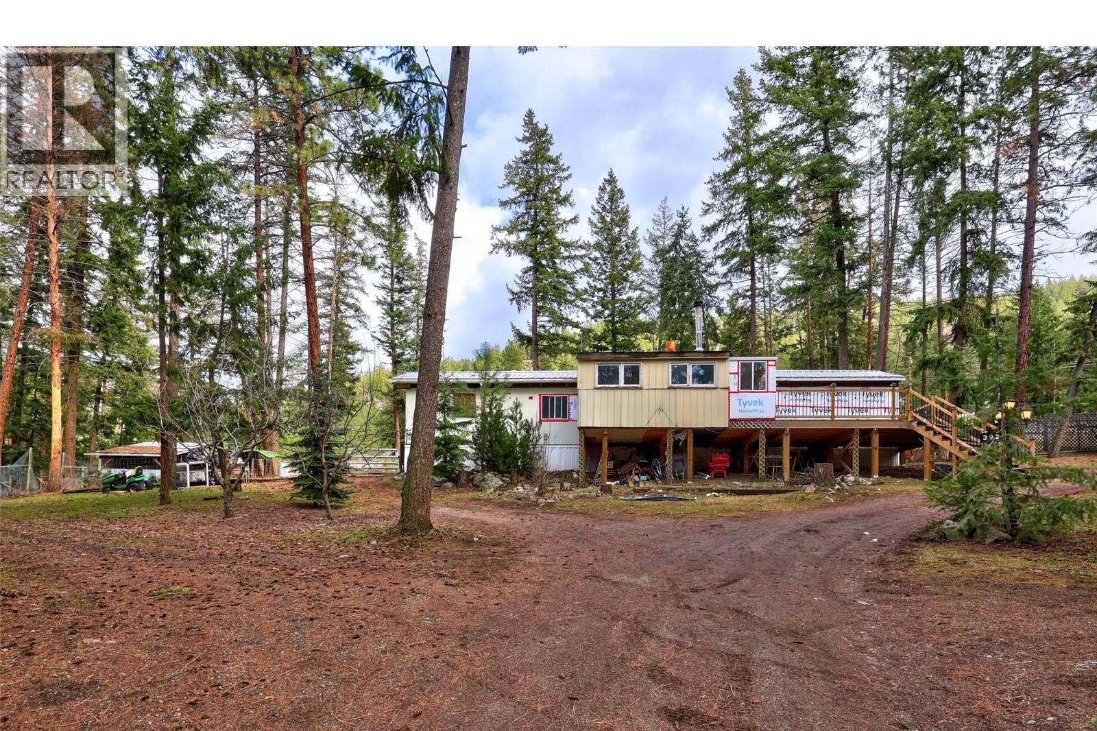 Additional image 7 of 392 Walterdale Road, Kamloops, BC, V2C6H1