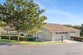 Additional image 15 of 2047 Caminito Circulo Norte, La Jolla, CA, 92037