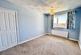 Additional image 17 of Monks Way, Monk Bretton, Barnsley, S71 2JD