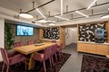 Additional image 21 of 1028 Market St, San Francisco, CA, 94102