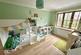 Additional image 8 of Peel Place, Whitehill GU35