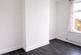 Additional image 14 of Higher Croft, Eccles, Manchester, Greater Manchester, M30