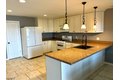 Additional image 4 of 5 Eagles Nest Dr Unit 5, Vernon, NJ, 07462