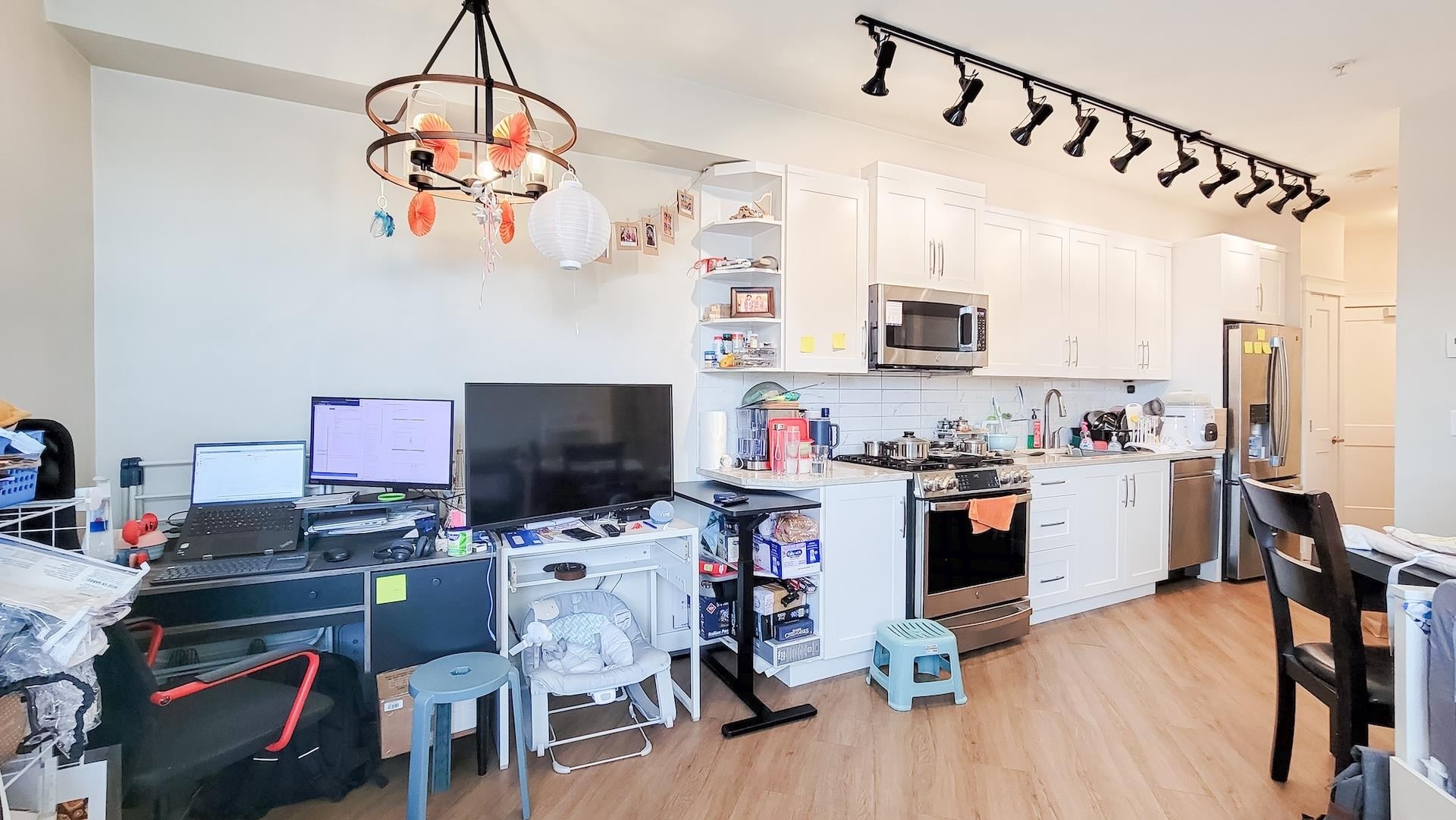 Additional image 4 of 326-11077 Ravine Road, Surrey, BC, V3T 0R7