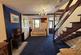 Additional image 3 of Kensington, Brecon, LD3