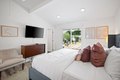 Additional image 20 of 3059 N Biskra Rd, Palm Springs, CA, 92262
