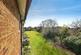 Additional image 16 of Shirley Road, Abbots Langley, WD5