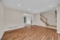 Additional image 7 of 8 Village Park Ct Unit 8, Scotch Plains, NJ, 07076