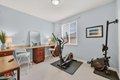 Additional image 32 of 3646 Rosecrest Cir, El Dorado Hills, CA, 95762