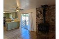 Additional image 9 of 4648 Hawaina Way, Kelseyville, CA, 95451