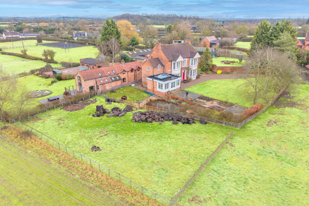 Additional image 72 of Bradley House Farm, Droitwich Road, Bradley Green, Redditch, B96 6QU