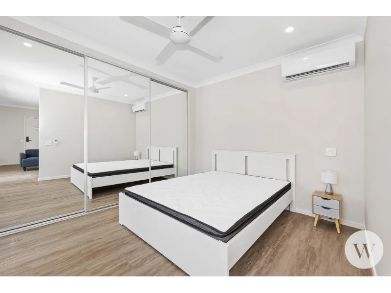1/2665 Ipswich Road, Darra QLD 4076 photo 2