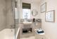Additional image 3 of at The Gables, Attleborough NR17