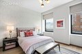 Additional image 3 of 88 Lexington Ave Apt 1206, Manhattan, NY, 10016
