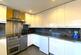 Additional image 4 of Bridle Close, Banbury OX16