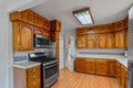 Additional image 12 of 1240 Parker St, Berkeley, CA, 94702
