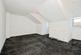 Additional image 6 of New Forge Place, Redbourn, St. Albans