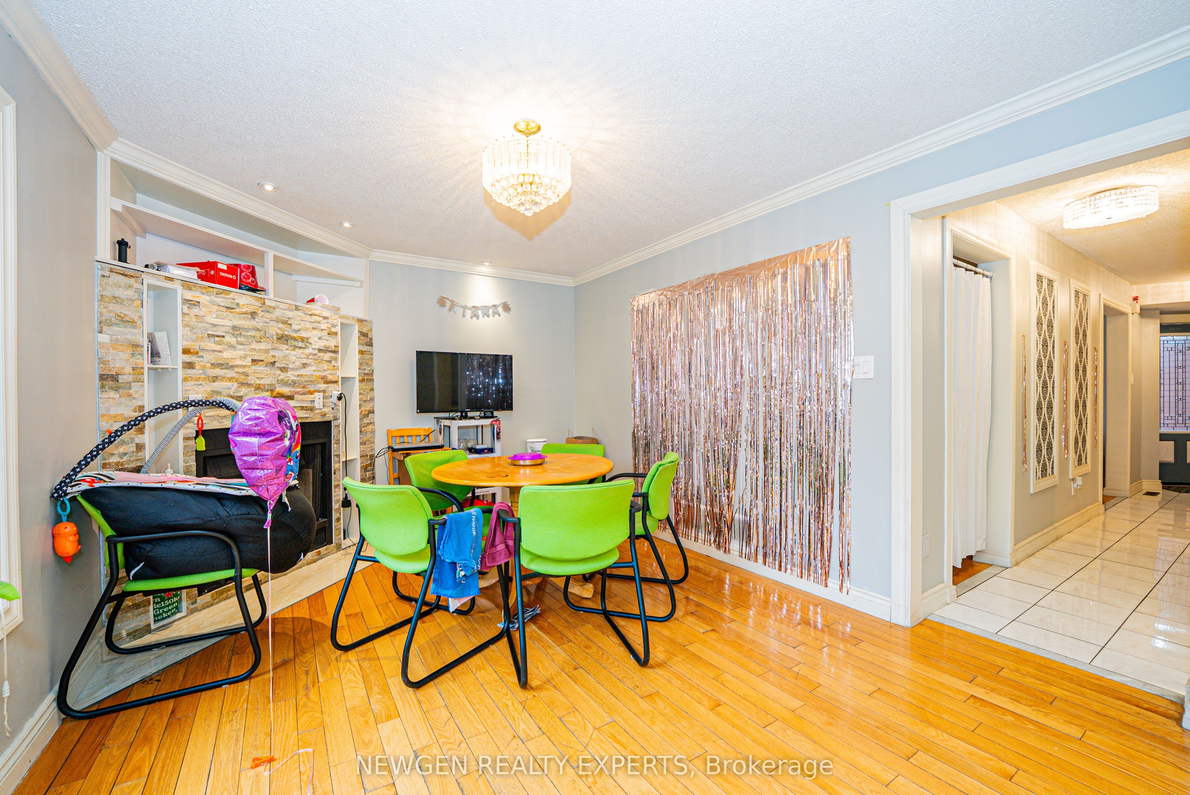 Additional image 6 of 5710 Spangler Drive, Mississauga, ON, L5R 3N3