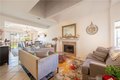 Additional image 3 of 985 Brandon Ave, Simi Valley, CA, 93065