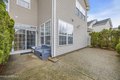 Additional image 41 of 155 Point of Woods Blvd, Morganville, NJ, 07751