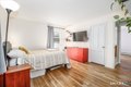 Additional image 10 of 38 Aspetuck Pines Dr, New Milford, CT, 06776