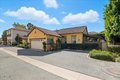 Additional image 4 of 5178 Bellflower Ct Unit 29, Simi Valley, CA, 93063
