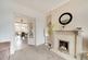 Additional image 9 of Bewdley Road North, Stourport-On-Severn, DY13