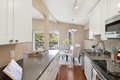 Additional image 13 of 4175 George Ave Apt 4, San Mateo, CA, 94403