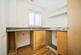 Additional image 6 of Osprey Drive, Stowmarket