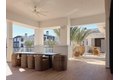Additional image 52 of 701 S Nardo Ave, Solana Beach, CA, 92075