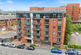 Additional image 9 of Porterbrook 2, Pomona Street, S11 8JG