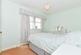 Additional image 16 of Sissinghurst Drive, Maidstone ME16