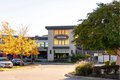 Additional image 58 of 7900 Erin Michele Pkwy, Severn, MD, 21144
