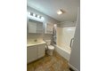 Additional image 29 of 2901 Red Oak Rd, Bloomington, IL, 61704