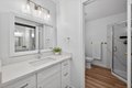 Additional image 19 of 5964 Bridgeport Lake Way, San Jose, CA, 95123
