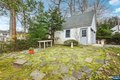 Additional image 20 of 476 Alpine Ter, Ridgewood, NJ, 07450