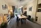 Additional image 3 of Caldene Avenue, Hebden Bridge HX7
