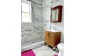 Additional image 8 of 3539 W Grenshaw St Unit 2, Chicago, IL, 60624