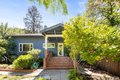Additional image 2 of 132 Meernaa Ave, Fairfax, CA, 94930